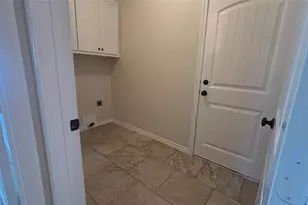 6 Starview Dr, Star Harbor, TX 75148 - Photo 15