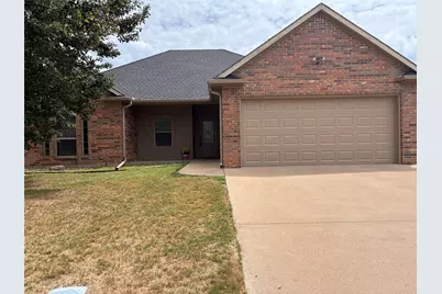 6 Starview Drive, Star Harbor, TX 75148 - Photo 1