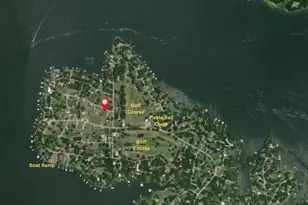 6 Starview Dr, Star Harbor, TX 75148 - Photo 21