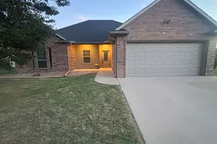 6 Starview Dr, Star Harbor, TX 75148 - Photo 1