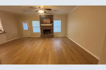 6 Starview Drive, Star Harbor, TX 75148 - Photo 11