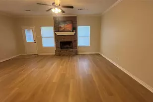 6 Starview Dr, Star Harbor, TX 75148 - Photo 11