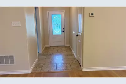 6 Starview Drive, Star Harbor, TX 75148 - Photo 5