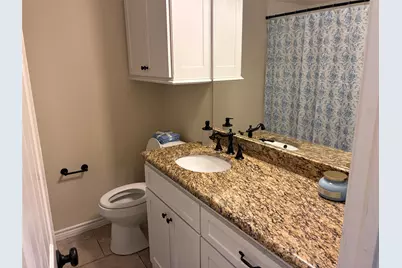 6 Starview Drive, Star Harbor, TX 75148 - Photo 11