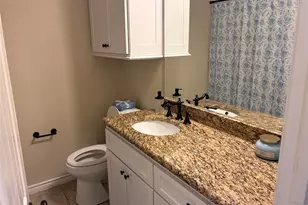 6 Starview Dr, Star Harbor, TX 75148 - Photo 11
