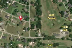 6 Starview Dr, Star Harbor, TX 75148 - Photo 9