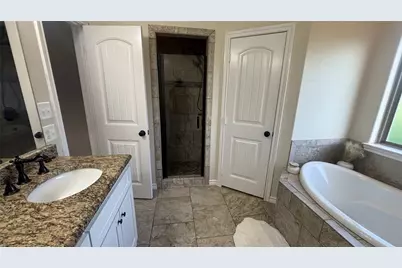 6 Starview Drive, Star Harbor, TX 75148 - Photo 25