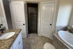 6 Starview Dr, Star Harbor, TX 75148 - Photo 25