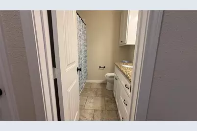 6 Starview Drive, Star Harbor, TX 75148 - Photo 13