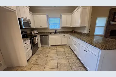 6 Starview Drive, Star Harbor, TX 75148 - Photo 9