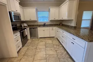 6 Starview Dr, Star Harbor, TX 75148 - Photo 9