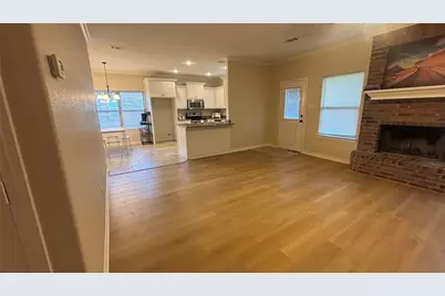 6 Starview Drive, Star Harbor, TX 75148 - Photo 7