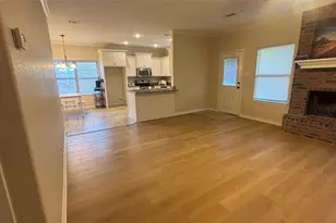 6 Starview Dr, Star Harbor, TX 75148 - Photo 7