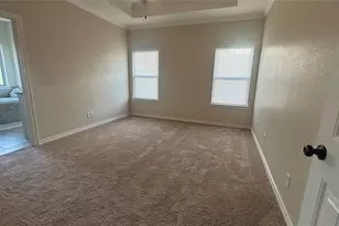 6 Starview Dr, Star Harbor, TX 75148 - Photo 21
