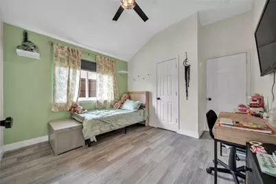 2604 Hackberry Creek, Mesquite, TX 75181 - Photo 7
