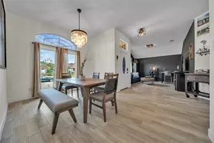 2604 Hackberry Creek, Mesquite, TX 75181 - Photo 3