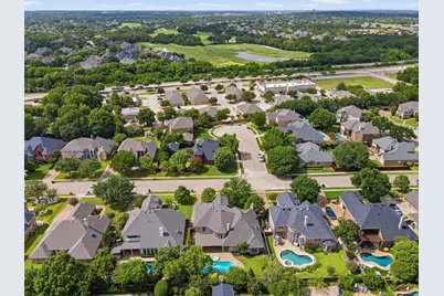 2221 Danielle Drive, Colleyville, TX 76034 - Photo 37