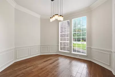 2221 Danielle Drive, Colleyville, TX 76034 - Photo 5