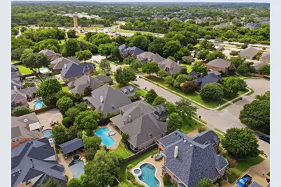 2221 Danielle Drive, Colleyville, TX 76034 - Photo 35