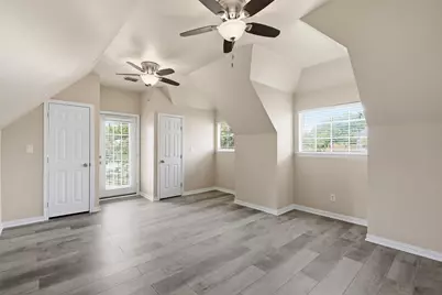 2221 Danielle Drive, Colleyville, TX 76034 - Photo 29
