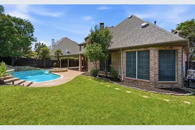 2221 Danielle Drive, Colleyville, TX 76034 - Photo 33