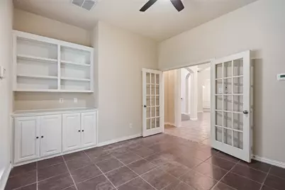 2221 Danielle Drive, Colleyville, TX 76034 - Photo 15
