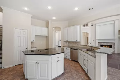 2221 Danielle Drive, Colleyville, TX 76034 - Photo 11