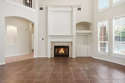 2221 Danielle Drive, Colleyville, TX 76034 - Photo 7