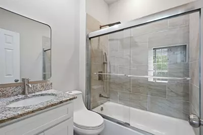 2221 Danielle Drive, Colleyville, TX 76034 - Photo 25