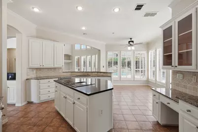 2221 Danielle Drive, Colleyville, TX 76034 - Photo 9
