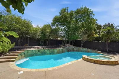 2221 Danielle Drive, Colleyville, TX 76034 - Photo 31