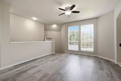 2221 Danielle Drive, Colleyville, TX 76034 - Photo 21