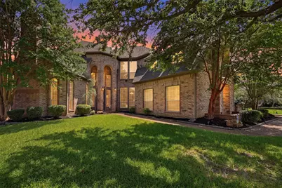 2221 Danielle Drive, Colleyville, TX 76034 - Photo 3