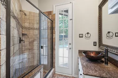 2221 Danielle Drive, Colleyville, TX 76034 - Photo 13