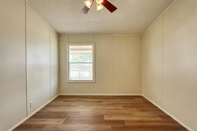 18531 Doubletree Drive, Justin, TX 76247 - Photo 17