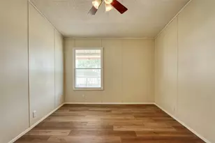 18531 Doubletree Dr, Justin, TX 76247 - Photo 17