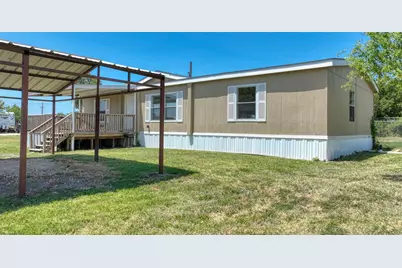 18531 Doubletree Drive, Justin, TX 76247 - Photo 23