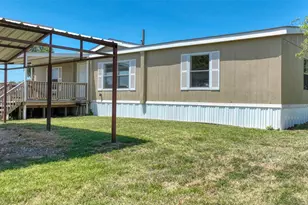 18531 Doubletree Dr, Justin, TX 76247 - Photo 23