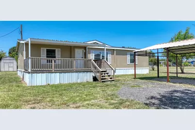 18531 Doubletree Drive, Justin, TX 76247 - Photo 1