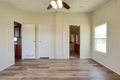 18531 Doubletree Drive, Justin, TX 76247 - Photo 13