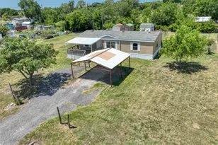 18531 Doubletree Dr, Justin, TX 76247 - Photo 3