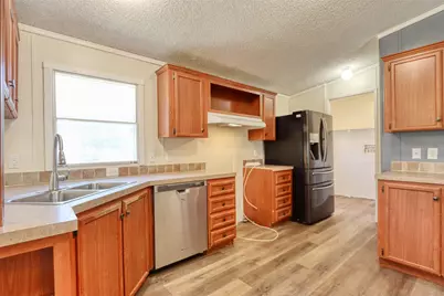 18531 Doubletree Drive, Justin, TX 76247 - Photo 9