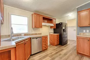 18531 Doubletree Dr, Justin, TX 76247 - Photo 9