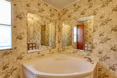 18531 Doubletree Drive, Justin, TX 76247 - Photo 15