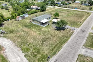 18531 Doubletree Dr, Justin, TX 76247 - Photo 29