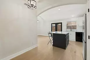 4433 Larner St, The Colony, TX 75056 - Photo 13