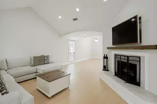 4433 Larner St, The Colony, TX 75056 - Photo 5
