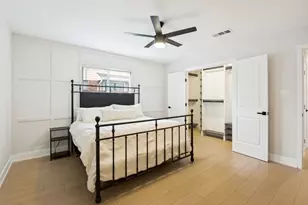4433 Larner St, The Colony, TX 75056 - Photo 21