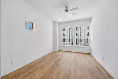 2010 Commerce Street #B201, Dallas, TX 75201 - Photo 3