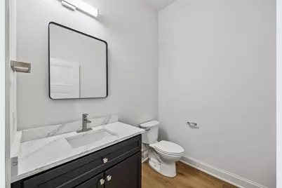 2010 Commerce Street #B201, Dallas, TX 75201 - Photo 5